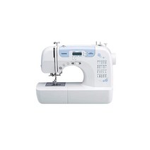 brother 브라더 컴퓨터 미싱 CPS4210