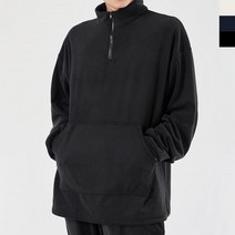 자켓 봄버점퍼 야상 야상점퍼 봄 루즈핏 남성의류