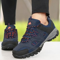 슈패리 남자 운동화 워킹화 런닝화 작업화 S7E32M