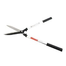 신성툴스 양손가위 SB-702A(1810167)-16135EA, 본상품선택