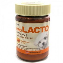 아이펫 프로락토 치즈맛 장기능 20g 영양제 강아지, 상세페이지 참조, 상세페이지 참조, 상세페이지 참조