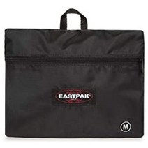 [미국출고] 이스트팩 가방 Eastpak Jari s 블랙 스몰