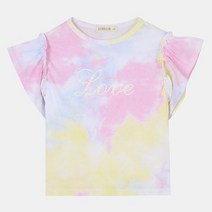 물나염크롭반팔티IDRA21560