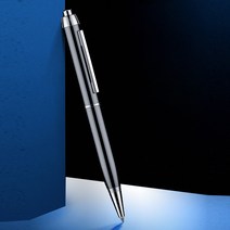 펜 보이스레코더 디지털 강의 공부 볼펜 디지털 녹음기, PV-3000