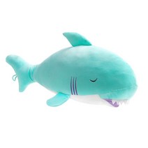 [돌앤돌스] 해피릴렉스 바디필로우 인형쿠션(70cm)-대쿠션 캐릭터쿠션 소파쿠션 베개 인형쿠션 선물