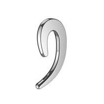 골전도블루투스이어폰 무선이어폰 범용 4.2 스포츠 스테레오 헤드셋 for laptop tablet for xiaomi for iphone 7 8 x, 은의