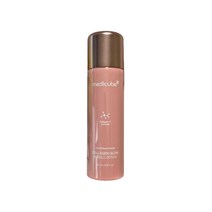 메디큐브 딥 콜라겐 글로우 버블 세럼 100ml 1개