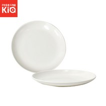 KJ KJ멜라민 도자기원형, KJ멜라민 도자기원형 6호