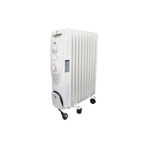 베스토 라디에이터, BS-EOR-11T