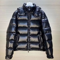 경량 패딩 남녀공용 화이트 덕 다운 두꺼운 따뜻한 커플 캐주얼 럭셔리 패션