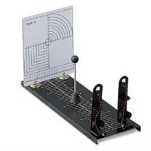 그림자 밝기 크기 실험 광원 스크린 저학년 과학실험도구 세트