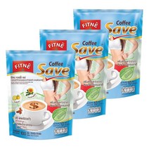미국직구 FITNE 인스턴트 3 in 1 커피 패킷 허브 혼합 시나몬 가르시아 홍화 향신료 라떼 스무스 블렌드 설탕 없음 수크랄로스 감미료 30 스틱, 수량, 상세참조