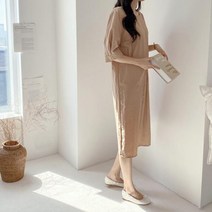 휴양지 원피스 해외 신혼 여행 여름 옷 동남아 여성 바캉스 룩 괌 하와이 리조트 발리 휴가 롱 비치 웨어