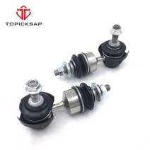 활대링크 TOPIKSP Rer Stilizer 2ps Mzd 3 5 Volvo 30 70 S40 V50 2004 - 31212540, 한개옵션0
