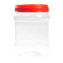태원 플라스틱 과실주병 투명 원형 2L/대광구/광구 주방용품 > 보관/밀폐용기 기타보관용기” class=”wr-img”></a></div></div></div></div><div class=