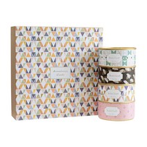 Aromatherapy 콩캔들 아로마 향초입니다 100g, 프랑스 라벤더 라벤더 100g