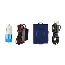 gps측량기온라인 추적 앱으로 4G 숨겨진 Gps 캐러밴 TrackerCCTR-800G, 01 with box