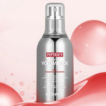 메디필 뿌리는 보톡스 50ml, 4개