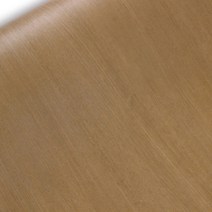 우드엠보스 JRW511 원목식탁리폼 페인티드우드