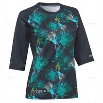 2022 다운 힐 마운틴 Endura 저지 여성 숙녀 모토 크로스 MTB 사이클링 착용 자전거 DH Maillot Ciclismo Hombre, A7_XXXL