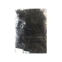 건해삼채(600g) 해산물 어패류 건어물 기타수산물, 쿠팡롱리치쇼핑몰 1