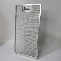 이야고 국내생산 주방후드필터 엔텍 KUSENS 197x482 1개