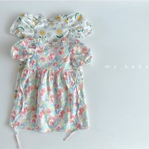 마이베베 해피원피스