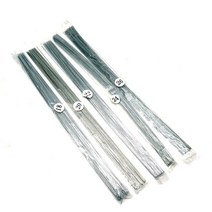 원예용품 원예부자재 부케철사 철사 화훼장식기능사 준비물, ICanShop™ 24호_ICS™