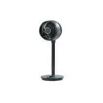 [신일] BLDC 서큘레이터 스탠드형 air S8 SIF-T09PK 라이트핑크, 핑크