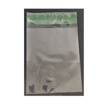 접착식 OPP 비닐, 600개