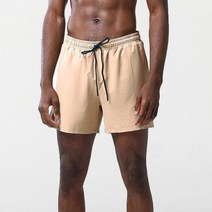 스포츠 반바지 체육관 피트니스 보디 빌딩 운동 빠른 건조 해변 반바지 남성 여름 달리기 반바지 남성