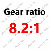 시마노 스콜피온 70 71 70hg 71hg 70xg 71xg scorpion70 베이트캐스팅 낚시 릴 말레이시아산, 8.2, 오른손