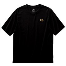 부산가자낚시-다이와 DE-84009 반팔셔츠 다이와셔츠, 그린카모