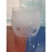 콜맨639 237 휘발유랜턴 샌딩유리 석유랜턴 석유버너 황동버너, 1개
