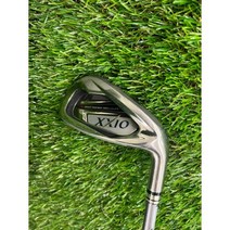 젝시오 XXI0 MP700 7번 SR 아이언 단품