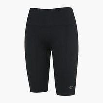 NEPA 네파 여성 SERA 세라 아이스 4부 레깅스 7H41726