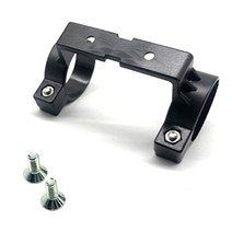 독일 직구 Erpmlyo KT- LCD3 디스플레이용 브래킷 LCD 디스플레이용 전기 자전거 브래킷 3 Ebike KT Kunteng-18781