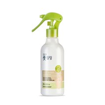 더페이스샵 보들보들 풋 필링 240ml