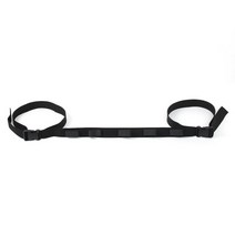 차량용 로드홀더 차량용낚시대거치대 차량용로드거치대