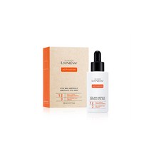 [이자녹스] 엘엑스뉴 비타맥스 앰플 30ml