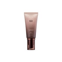 미샤 초보양 비비크림 (21호 화사한베이지) 50ml SPF30 PA++ 100%정품 162615