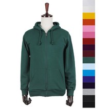 후드티코디 남자후드티 여성후드티 남성후드티