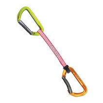 [트랑고]다이니마 퀵드로 세트 케이 17cm(TAG-11DSK-17)/퀵드로우