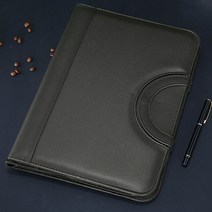 서류가방 문서보관 남자 클러치백 가방 비즈 파일 서류 직장인 남성서류 가죽서류 파일보관