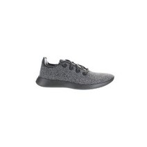 Allbirds Mens Tree Runner Chamonix (Dark Grey Sole) Running Shoes Size 12