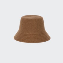 450335 일본 유니클로 버킷 모자