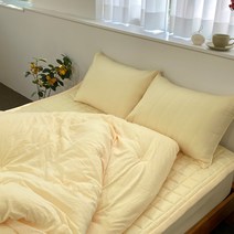 세린온 먼지없는이불 겨울차렵이불 기절 두꺼운 웜 이불