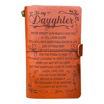 인생네컷앨범 플레인바인더 초음파앨범 빈티지 가죽 스케치북 수제 저널 수첩 일기 딸에게 일정 메모장 문, 01 MN372