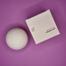 [약산성비누]제주비자숲본 올인원 PURE JEJU CARE BALL