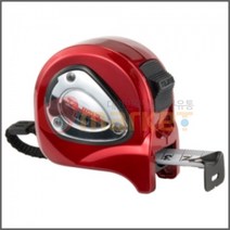 타지마 오마켓 자동줄자 LP19-55 LP25-55 LP25-75 LP19-55 (5.5 19 ) 줄자 측정공구